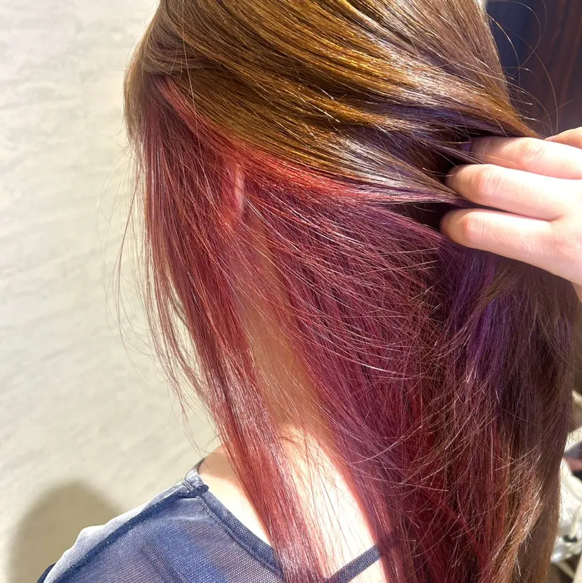 カタイ ナギサの掲載