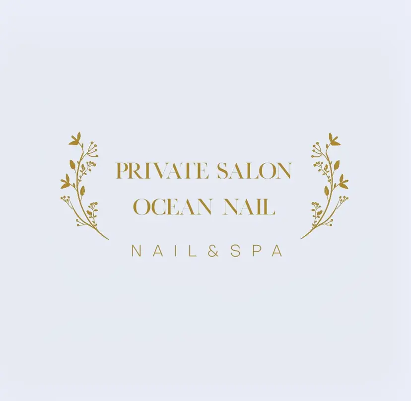 プライベートサロン oceannailの掲載