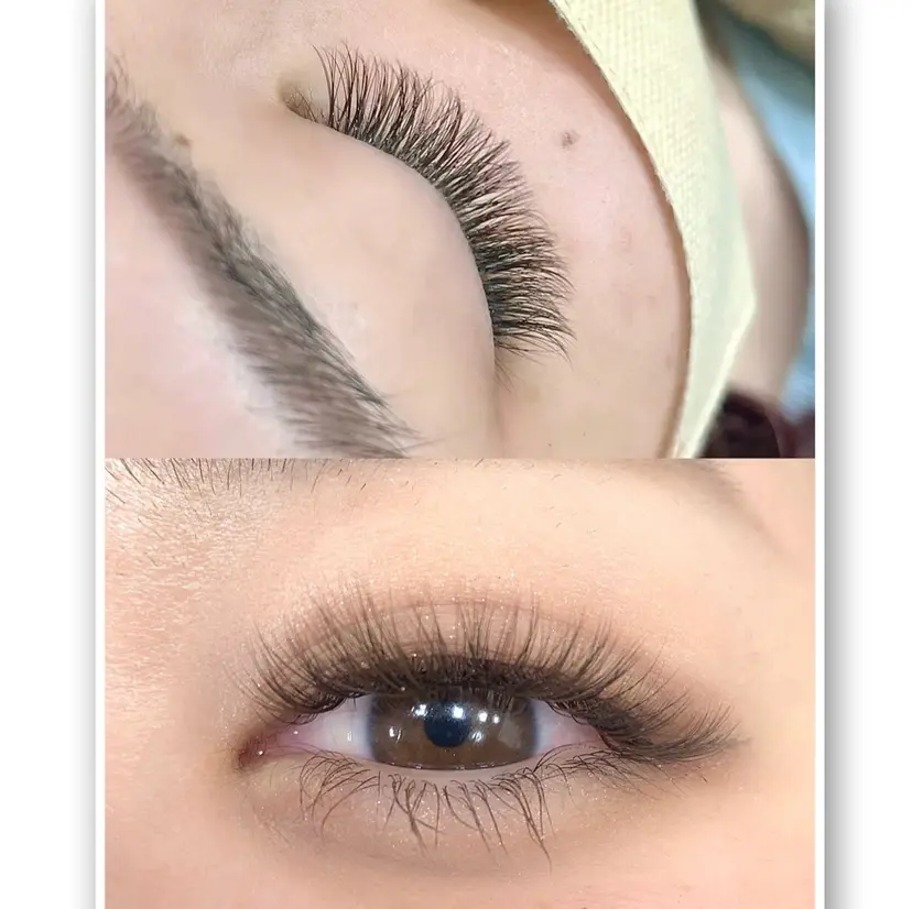 . あいりの掲載