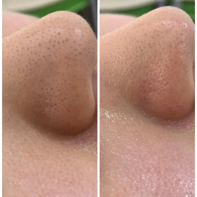 矢本 祥子の掲載