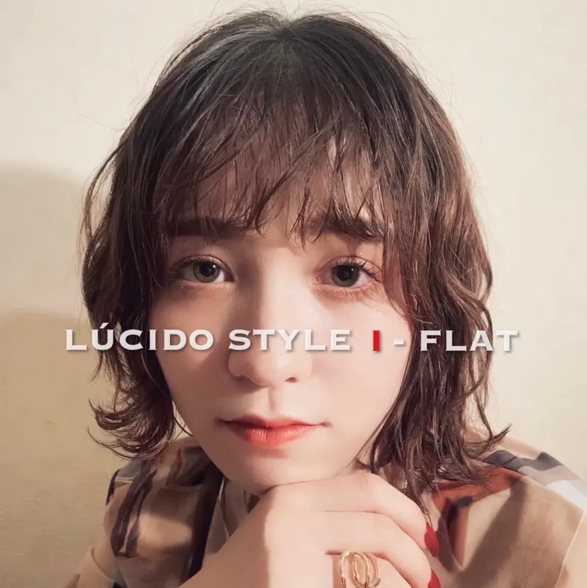 木村 将太の掲載