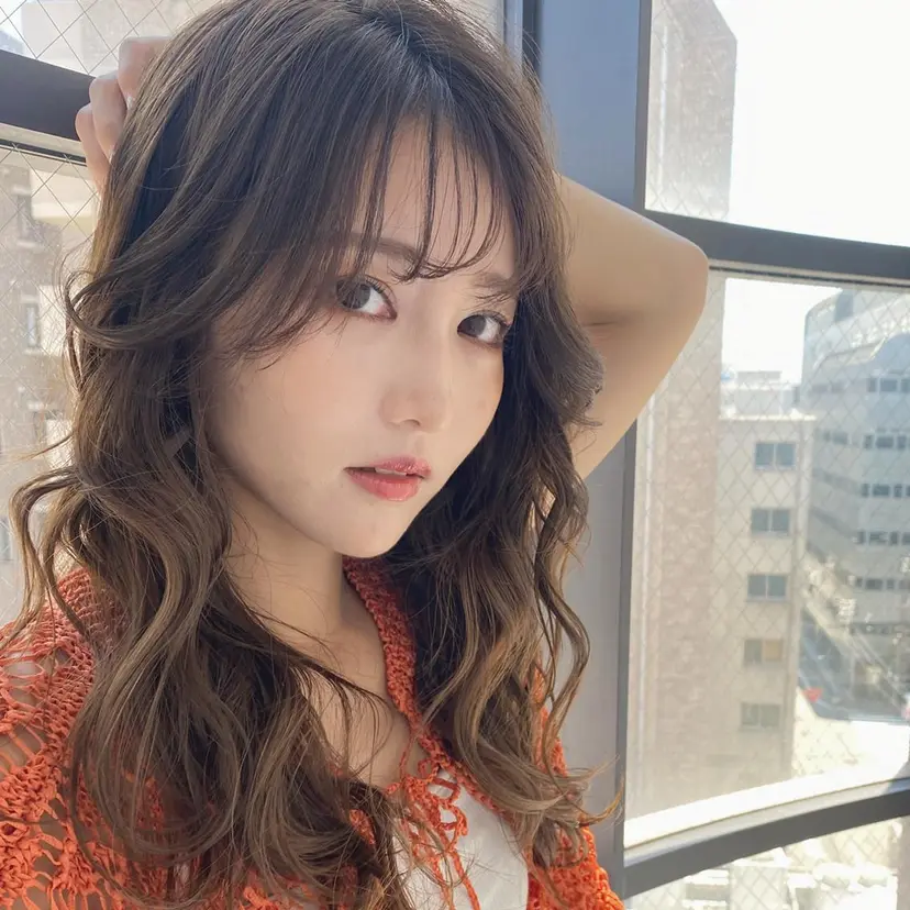 河原 亜樹の掲載