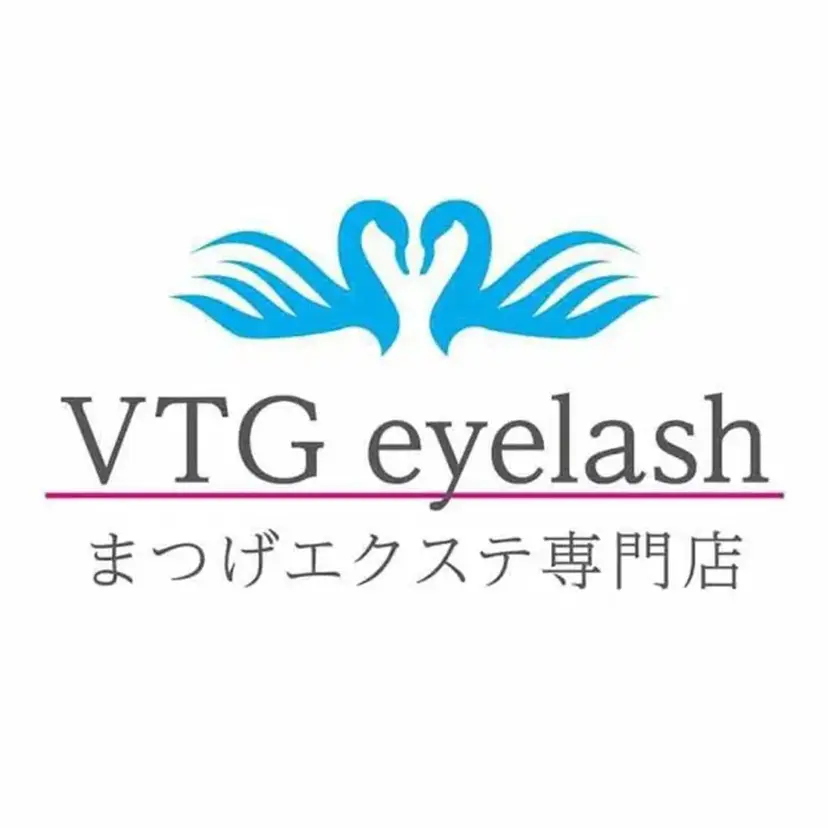 VTGeyelash .miuの掲載