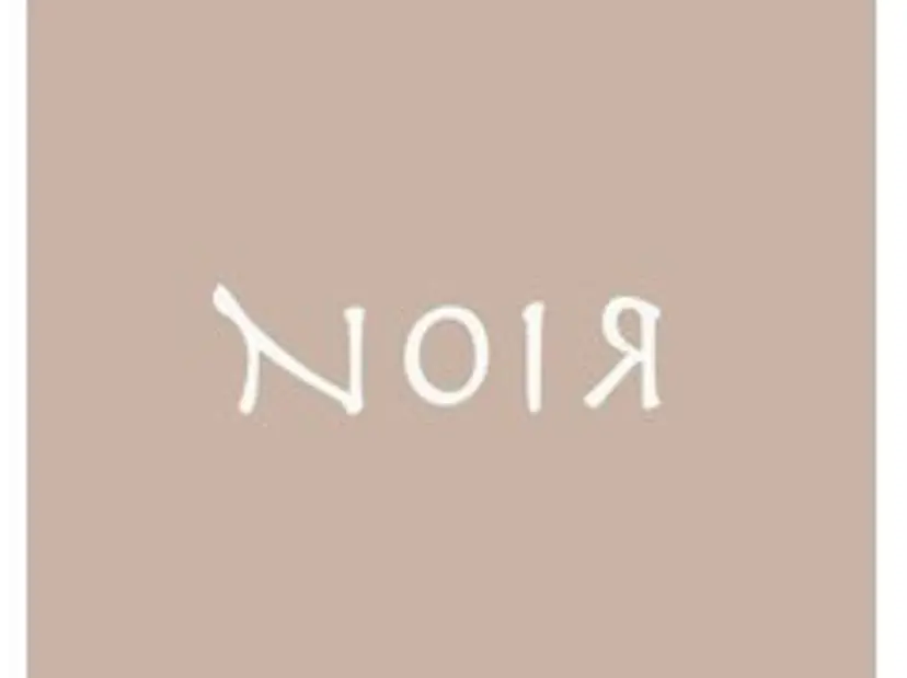 メンズ特化美容師/ 愛媛/松山/葛本竜汰の掲載