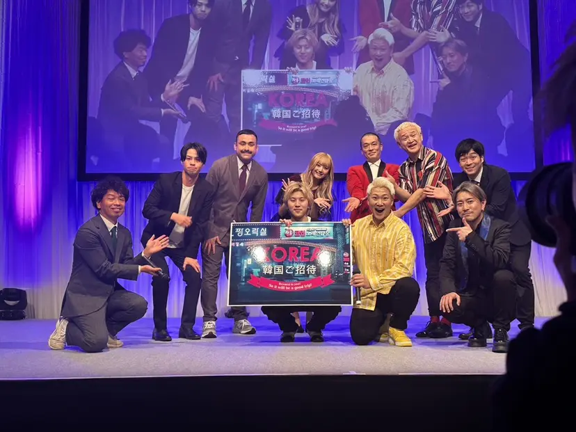 池本 勇大の掲載