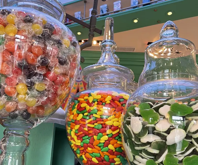 MAQUIA唐津店 林田の掲載