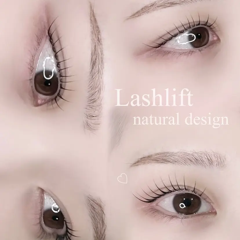 saki 束感まつ毛/ 大阪の掲載