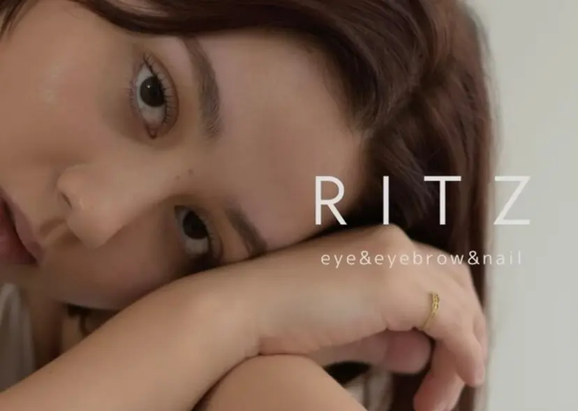 山﨑 夏実の掲載