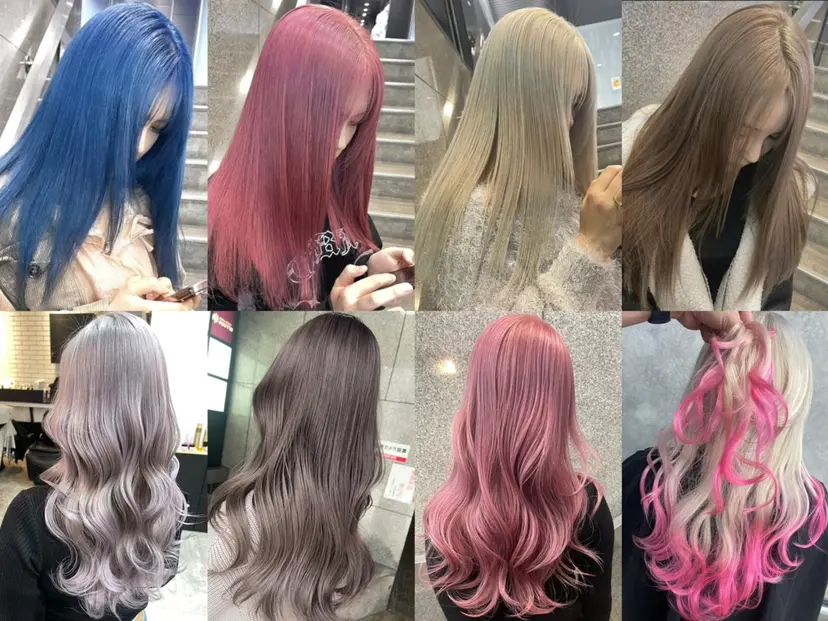 シマヅ タイジの掲載