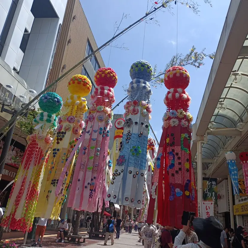 💛Kanon 💛の掲載