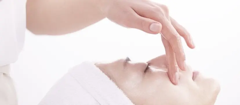 CPサロン__ Nagisa💎✨の掲載