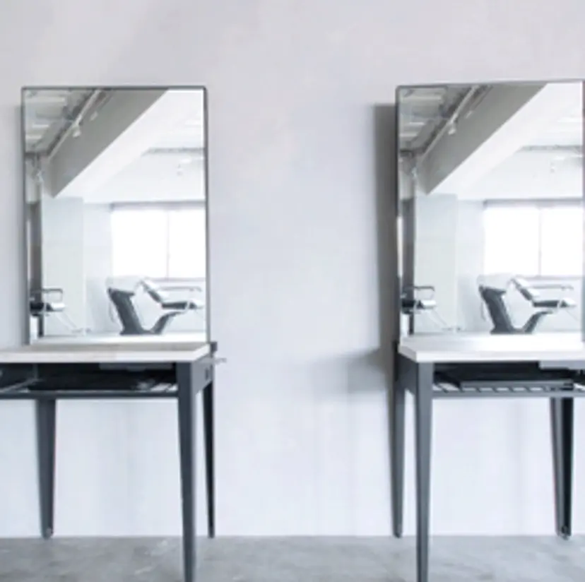 ALBUM ACADEMY 清水の掲載