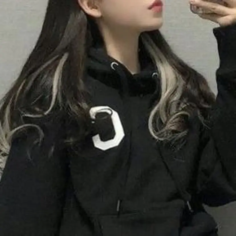 🤍札幌ハイトーン 🤍シンゴの掲載