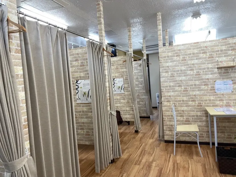 菊地 美結莉の掲載