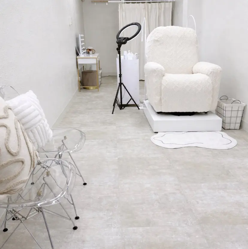 Rayel 天王寺の掲載