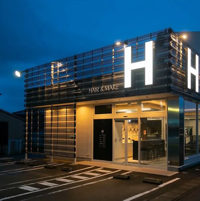 松下 愛生の掲載