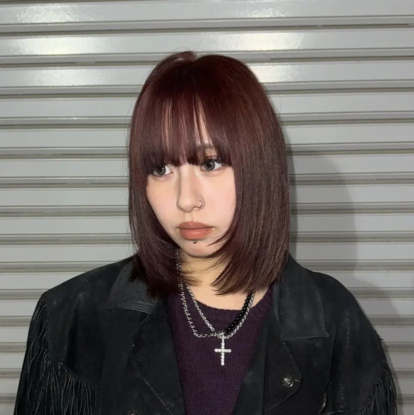 鈴木 海都の掲載