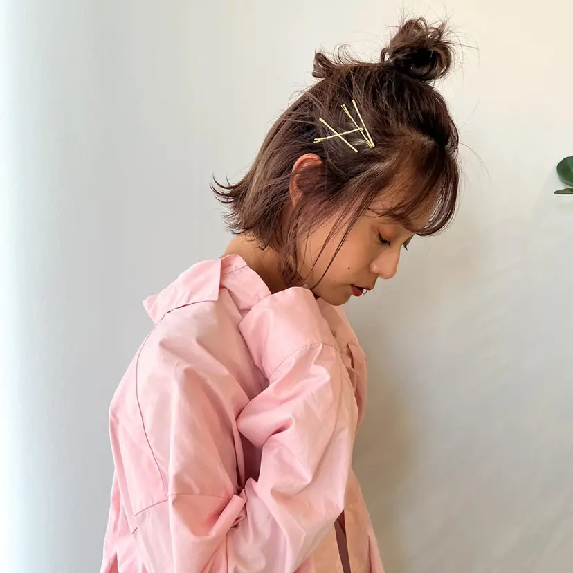 岸川 恭子の掲載