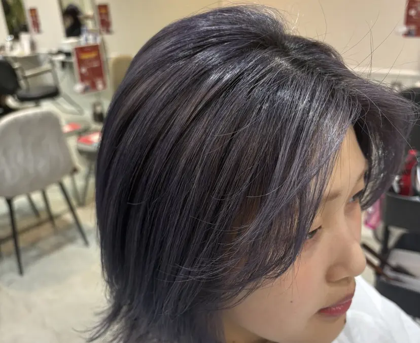 出合 野々花の掲載