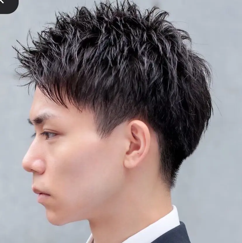 三浦 ももの掲載