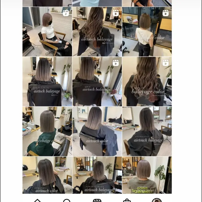 ashida yuukiの掲載