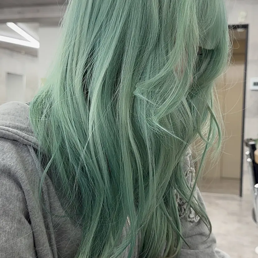 矢吹 ケビン 栄ハイトーンの掲載