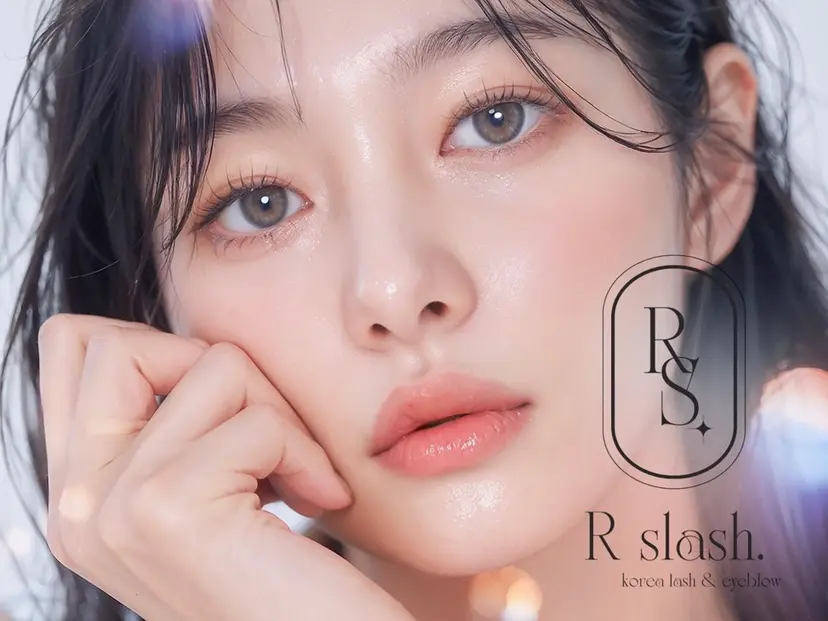 🧸fumika 🫧の掲載