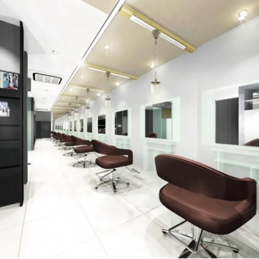 EARTH minoriの掲載