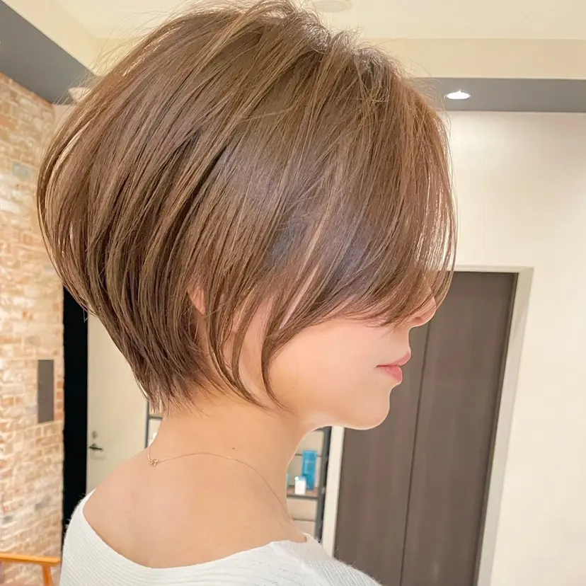 艶カラー￤ こすい🫧の掲載