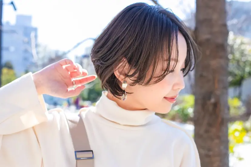 お悩み解決✨ ASAMIの掲載