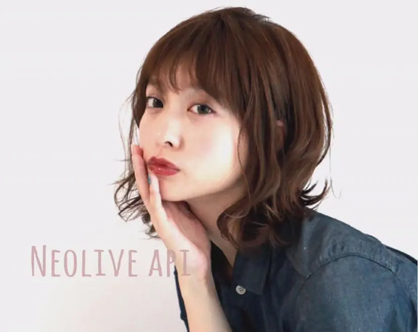 綿貫 美香の掲載