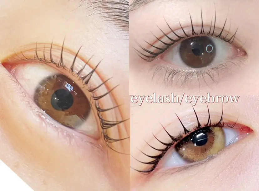 minion 浦和の掲載