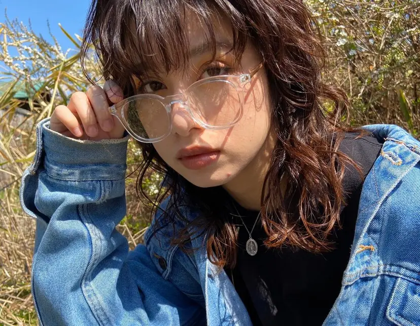 今井 聖玲奈の掲載