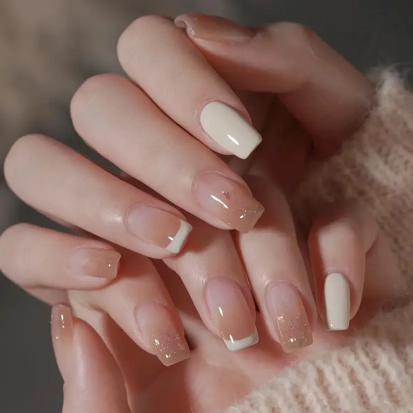 Emi⭐️⭐️ 上野店の掲載