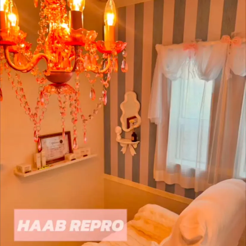 豊嶋 麻紀の掲載