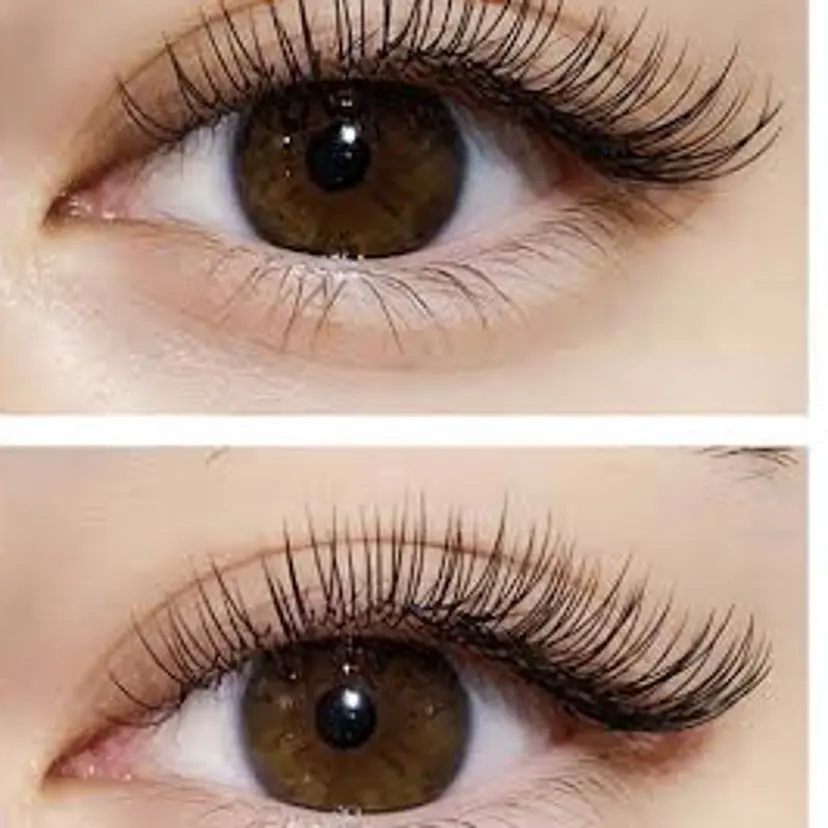 心斎橋/なんば Mee+の掲載