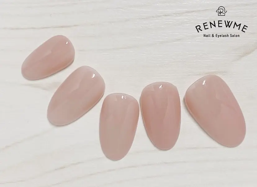 RENEWME nanaの掲載