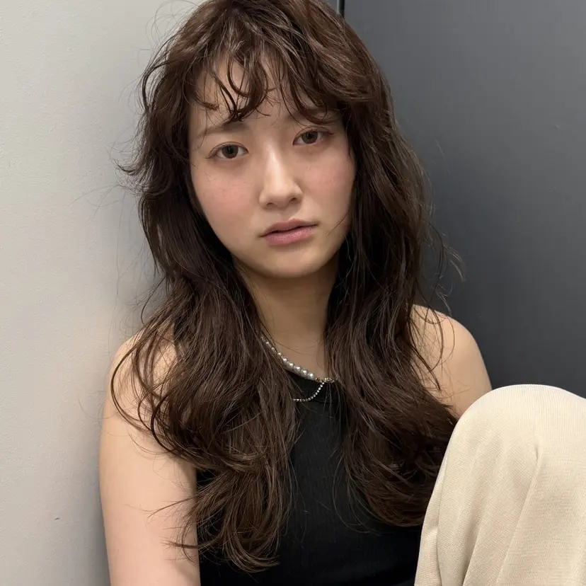 Daisy🎀天神・ 大名サロン🎀Rioの掲載