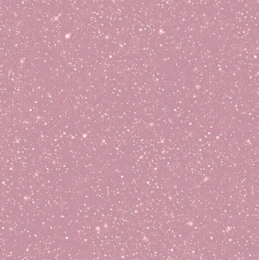 髪質改善/艶カラー 涼夏🎀の掲載