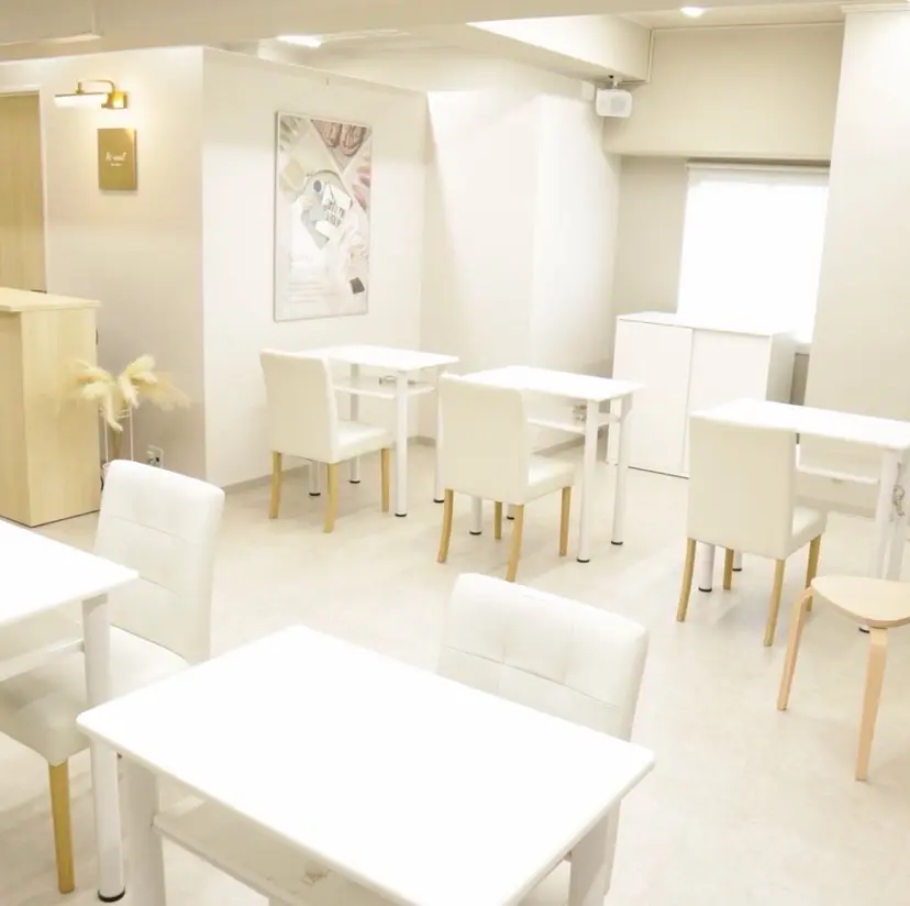 北 菜月美の掲載