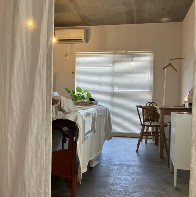 エステtokiiro 南区大楠の掲載