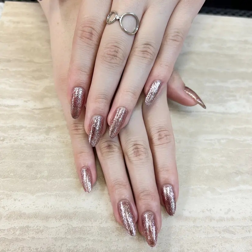 U. azusa🪷の掲載