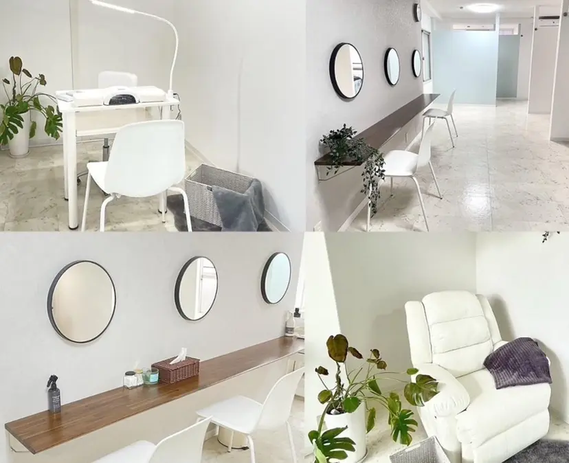 joieange hiyoriの掲載