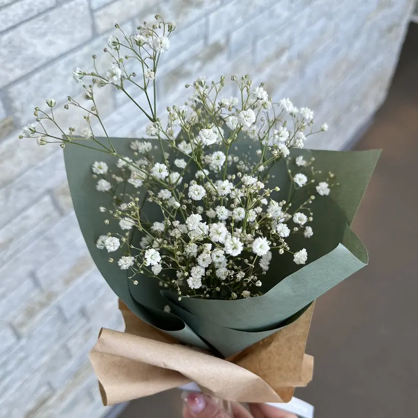 🫧ショートヘア /mikuの掲載