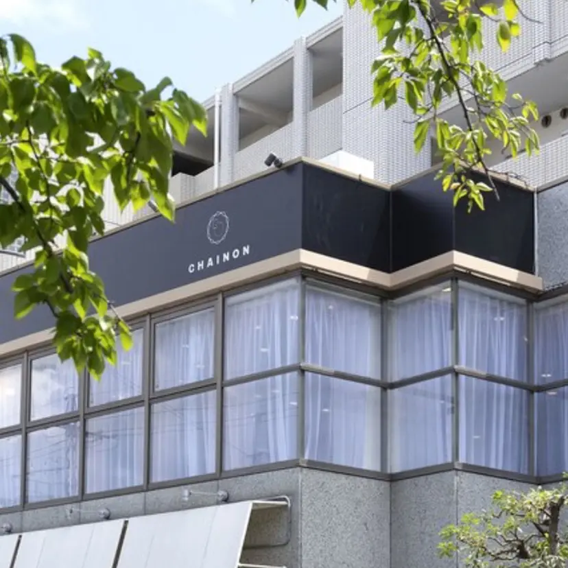 透明感カラー🩵 /MIHOの掲載