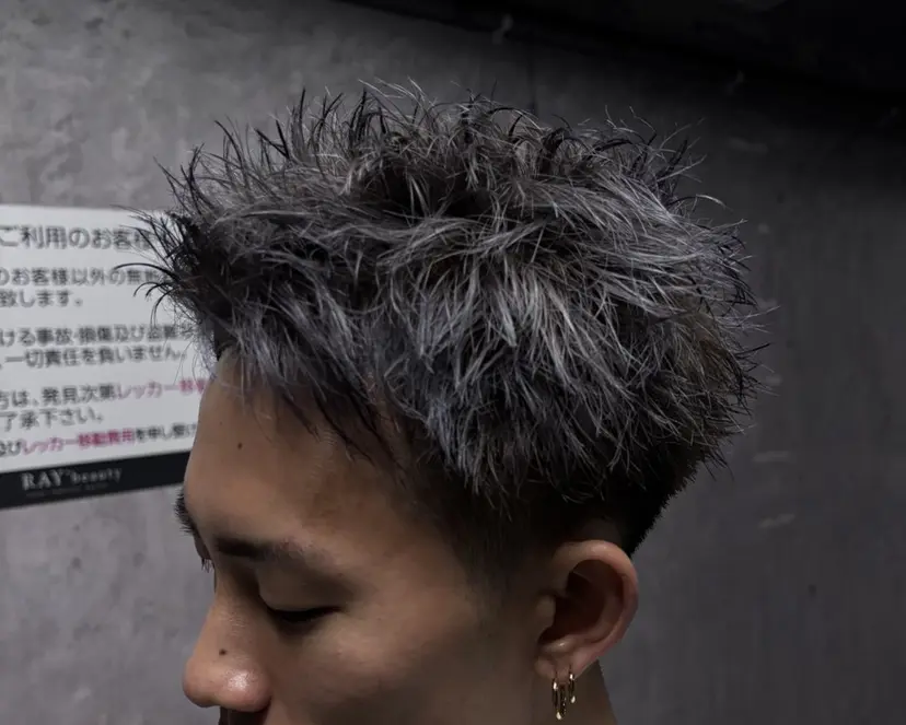 田中 大空の掲載