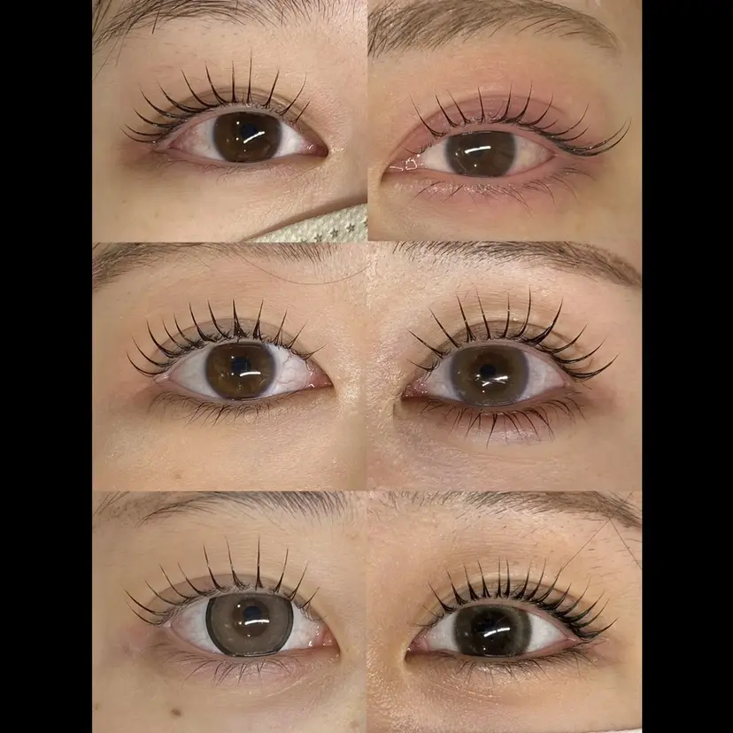 🤍 RUNA🤍の掲載