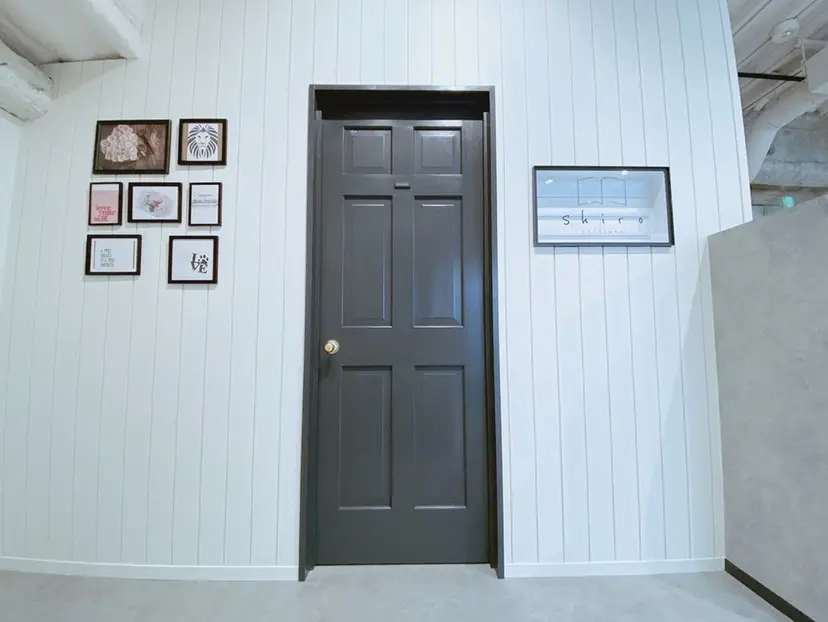 福地海和 ／カラーモデル募集中の掲載