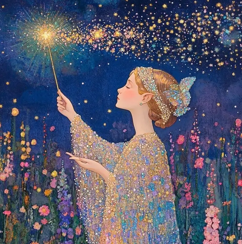 自宅ヒーリングサロン 【あまねく照らす】の掲載