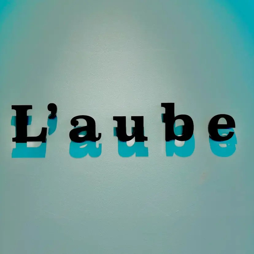 高橋 滉生の掲載